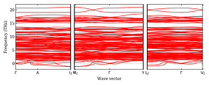 band_structure.png