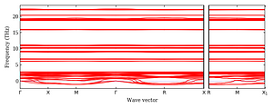 band_structure.png