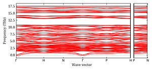 band_structure.png