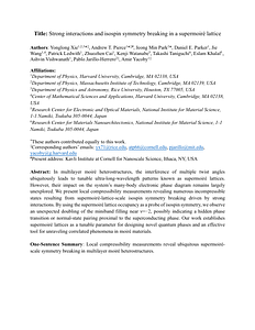 2025A01142G_2404.01372v1.pdf