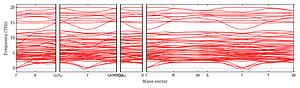 band_structure.png