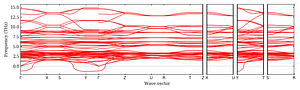 band_structure.png