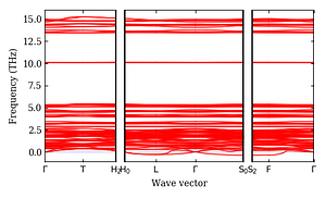 band_structure.png