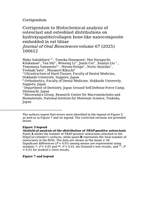 Piecemeal_corrigendum_JOB_100612 _R.doc