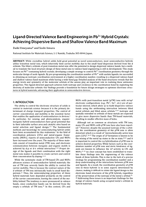 Main_Text_fin_clean.pdf