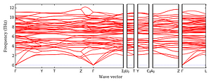 band_structure.png