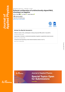 024303_1_5.0303598.pdf