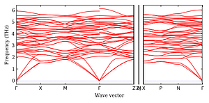 band_structure.png