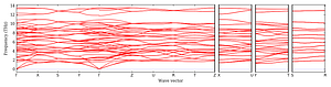 band_structure.png
