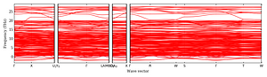 band_structure.png