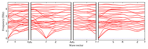 band_structure.png