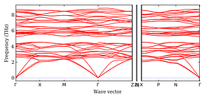 band_structure.png