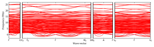 band_structure.png