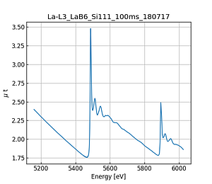 LaB6.thumb.png