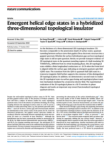 s41467-022-33643-9.pdf