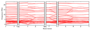 band_structure.png