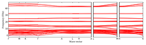 band_structure.png
