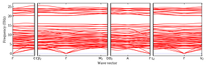band_structure.png