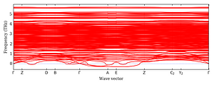 band_structure.png