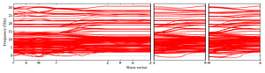 band_structure.png