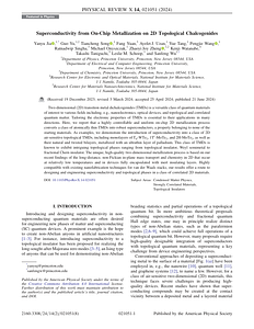 PhysRevX.14.021051.pdf