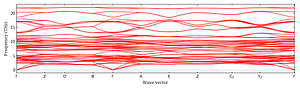 band_structure.png