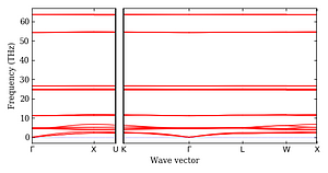 band_structure.png