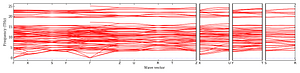 band_structure.png