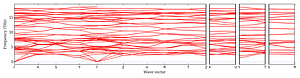 band_structure.png