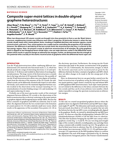 eaay8897.full.pdf