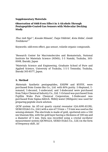 Supplementary_Materials_TAN_GY.docx