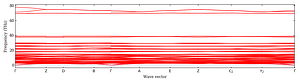 band_structure.png