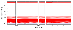 band_structure.png
