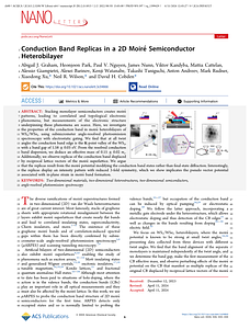 2024A00491G_Cobden Nano Lett.pdf