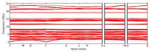band_structure.png