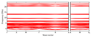 band_structure.png