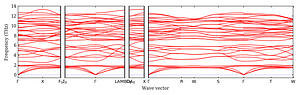band_structure.png