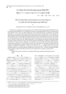 72_858.pdf