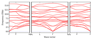 band_structure.png