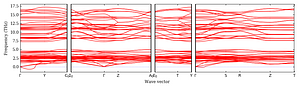 band_structure.png