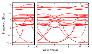 band_structure.png