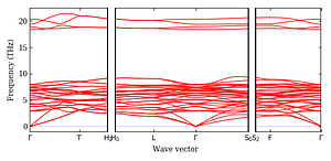 band_structure.png