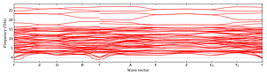 band_structure.png