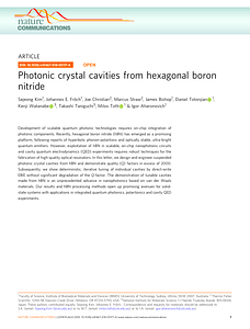 s41467-018-05117-4.pdf