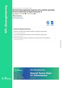 046112_1_5.0222866.pdf