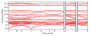 band_structure.png