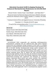 Manuscript_clean_R2.docx