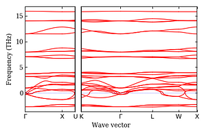 band_structure.png