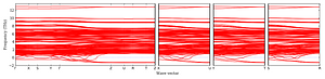 band_structure.png