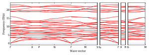 band_structure.png